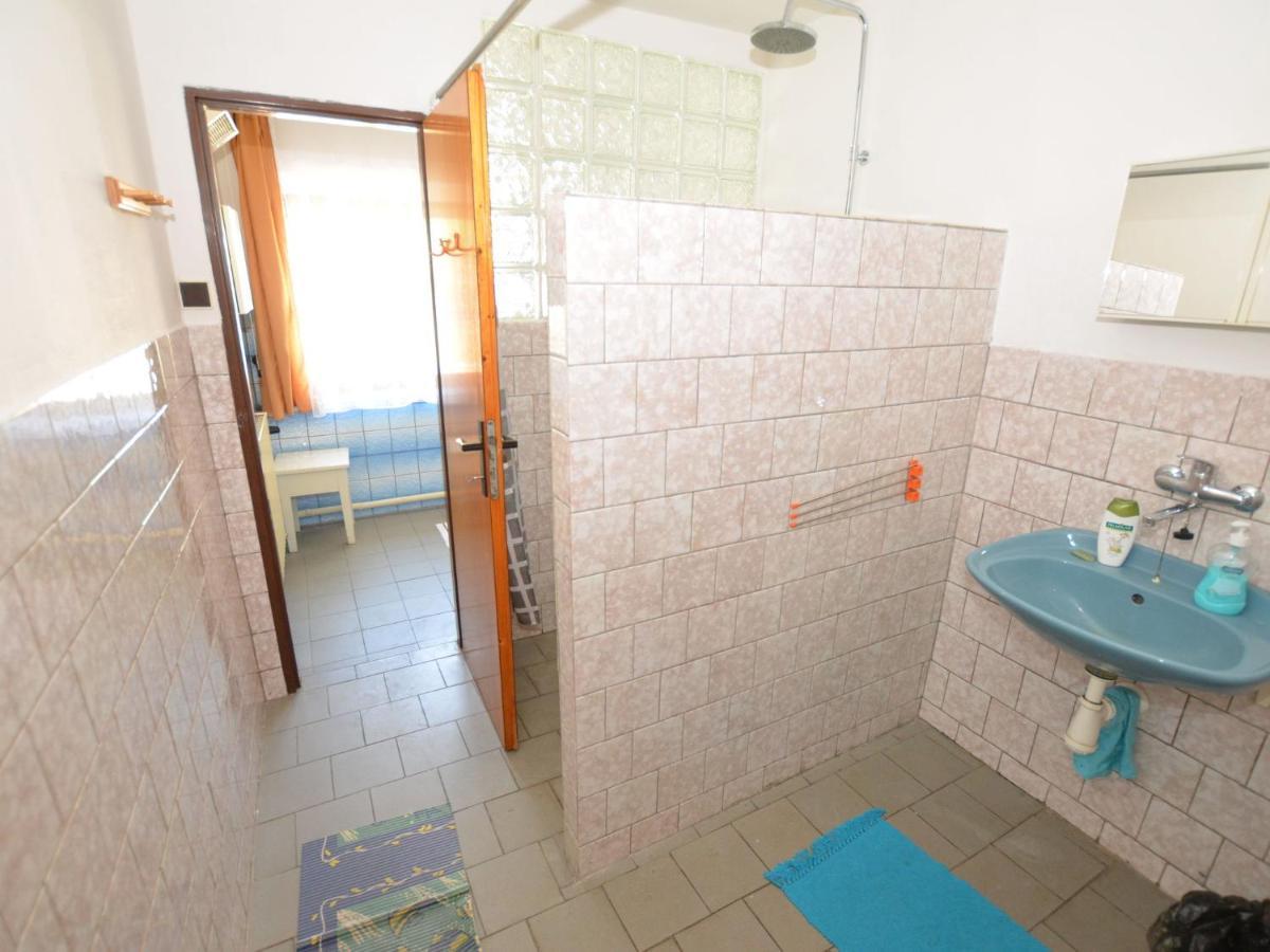 In Jiret N Pod Jedlovou With Sauna Casa vacanze Jiřetín pod Jedlovou