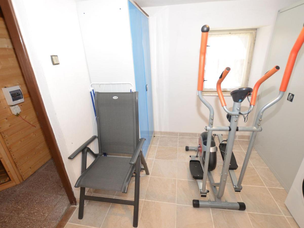 In Jiret N Pod Jedlovou With Sauna * Jiretin pod Jedlovou