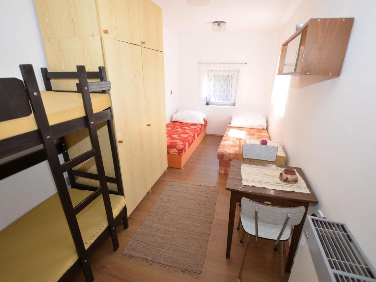 In Jiret N Pod Jedlovou With Sauna * Jiretin pod Jedlovou